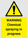 warning-chemical-spraying-in-progress~